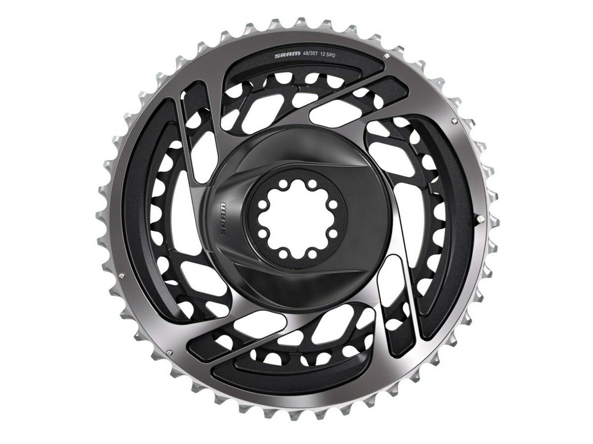 Corona Strada SRAM X-Sync