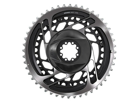 Corona Strada SRAM X-Sync