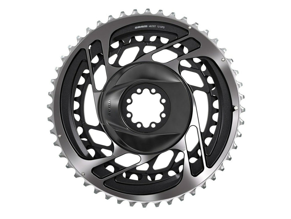 Corona Strada SRAM X-Sync