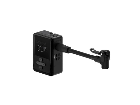 Pompa elettrica Lezyne E-Drive