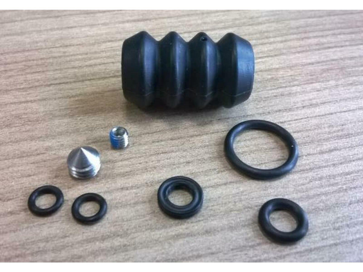 Kit manutenzione RockShox Reverb