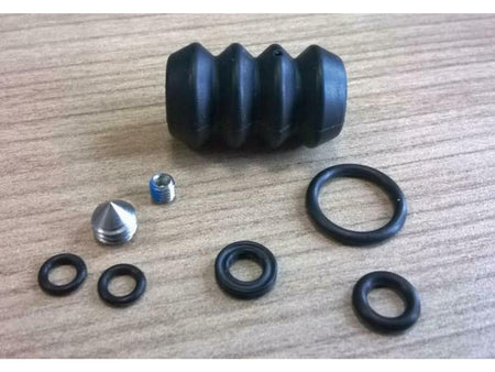 Kit manutenzione RockShox Reverb