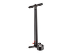 Pompa da pavimento Lezyne Classic HP Floor Drive