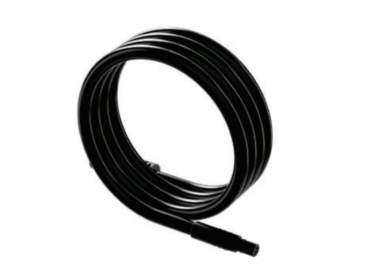 Cavo HU standard Mahle M-Series