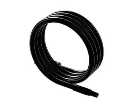 Cavo HU standard Mahle M-Series