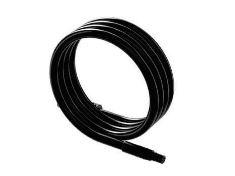 Cavo HU standard Mahle M-Series