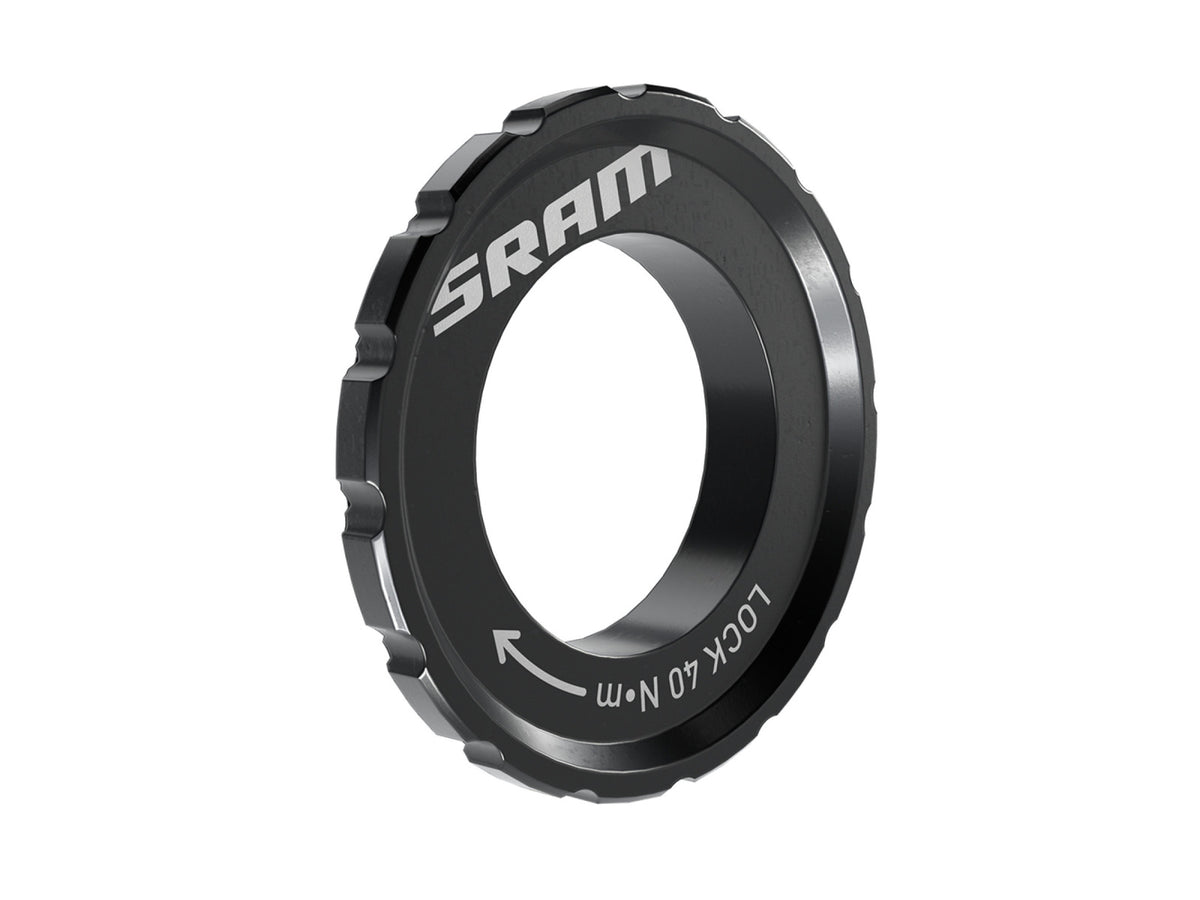 Ghiera SRAM Centerlock per dischi freno