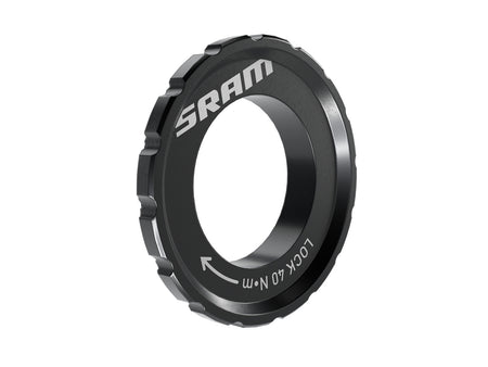 Ghiera SRAM Centerlock per dischi freno