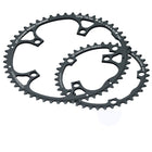 Corona Campagnolo 10v