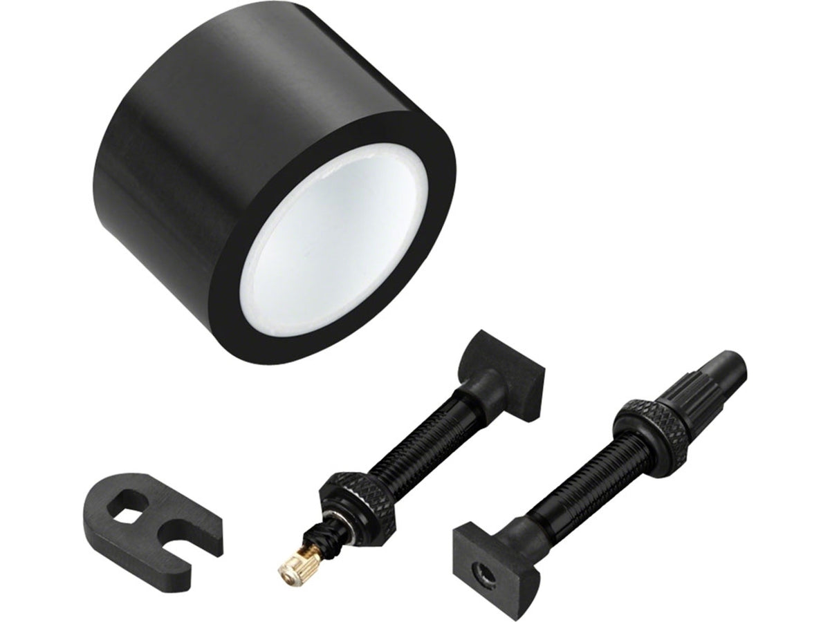 Kit Tubeless Zipp 858 808 NSW