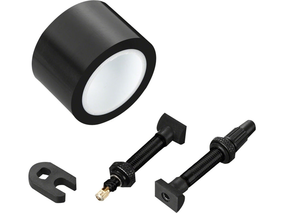 Kit Tubeless Zipp 858 808 NSW