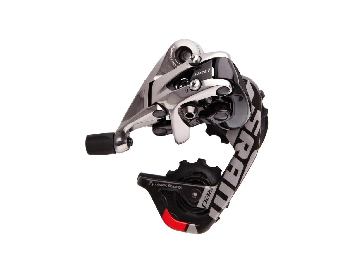 Cambio posteriore SRAM RED Aero Glide