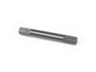 Perno Pedivella Sunday Spindle