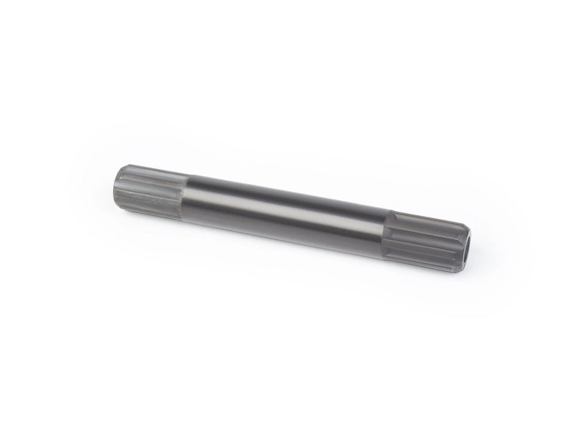 Perno Pedivella Sunday Spindle