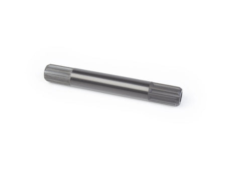 Perno Pedivella Sunday Spindle