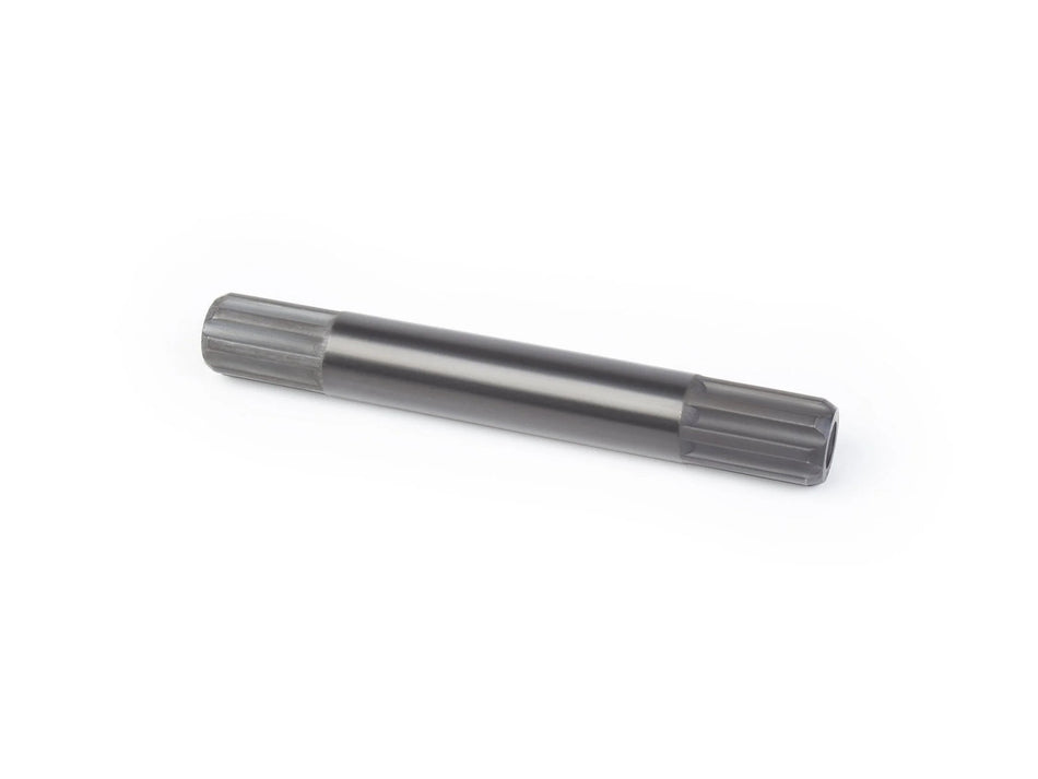 Perno Pedivella Sunday Spindle