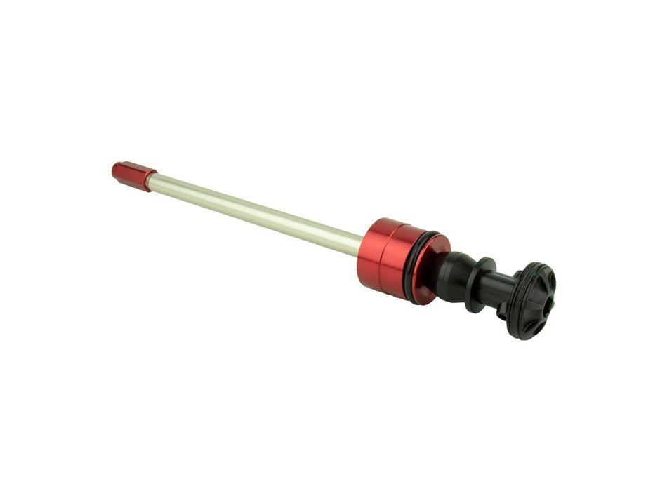 Kit upgrade RockShox Lyrik/Yari DebonAir C1