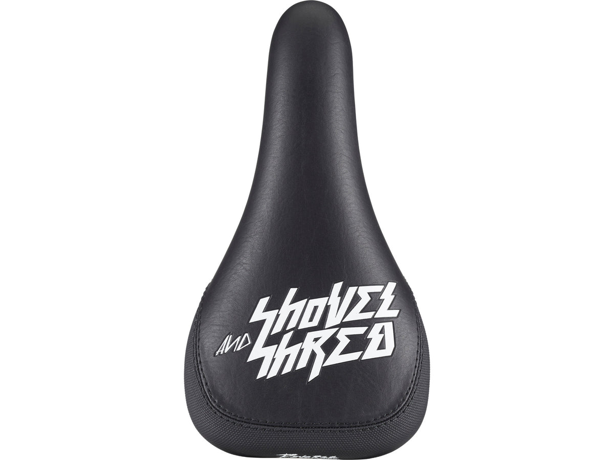 Sella Reverse Nico Vink Shovel & Shred