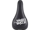 Sella Reverse Nico Vink Shovel & Shred