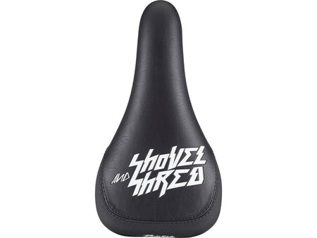 Sella Reverse Nico Vink Shovel & Shred