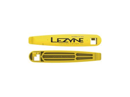Leva Copertone Lezyne Power XL Tubeless - foto 2
