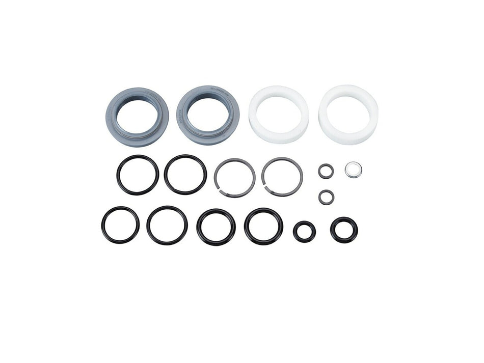 Kit revisione forcella RockShox Revelation Dual Air