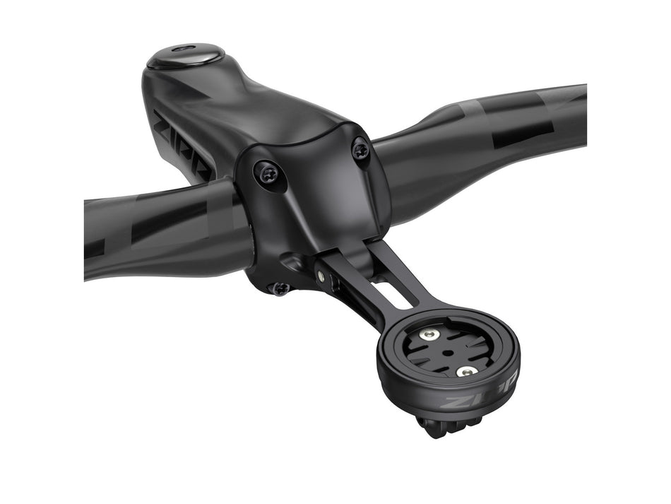 Supporto computer Zipp SL Sprint