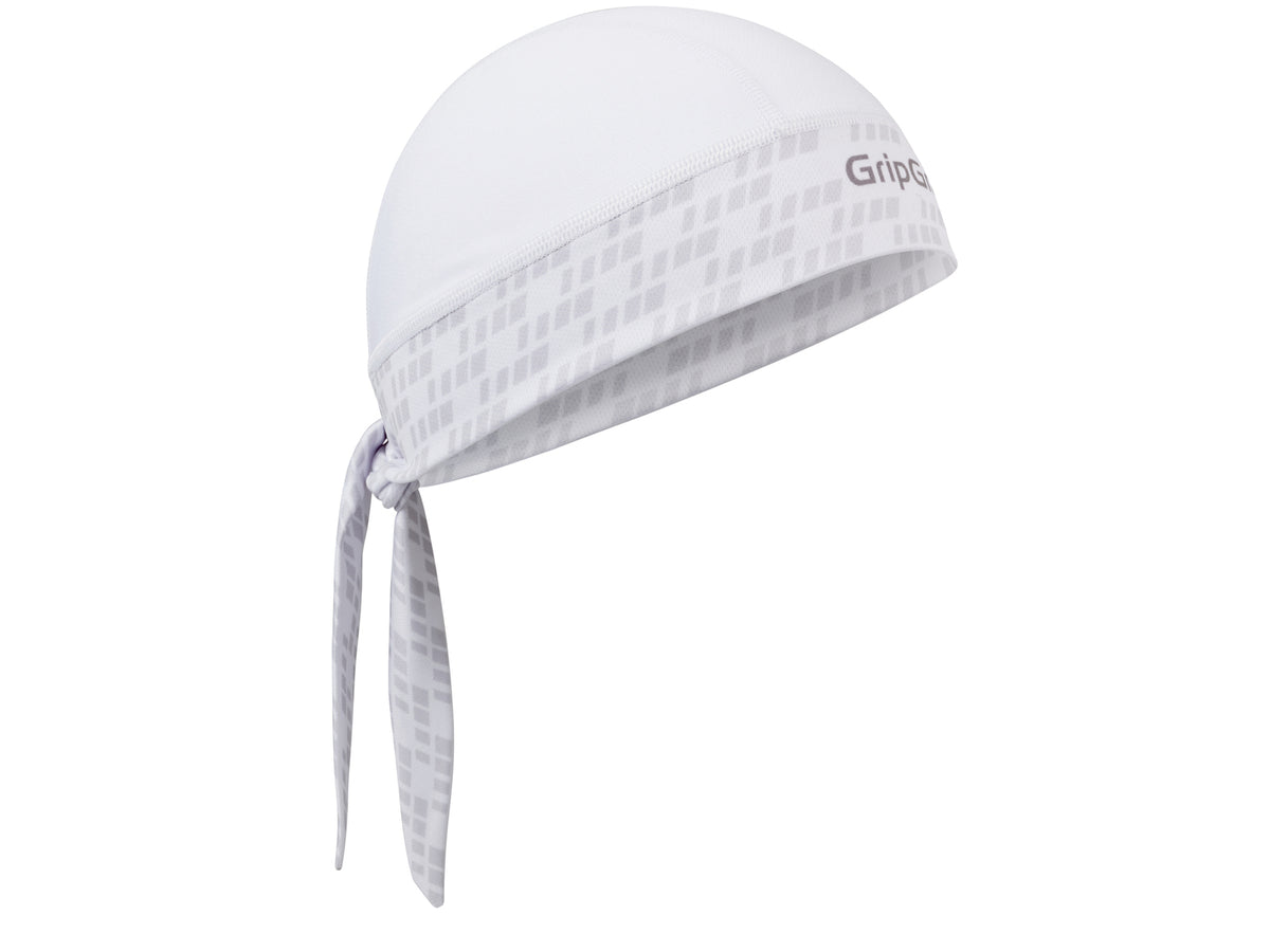 Bandana GripGrab - foto 2