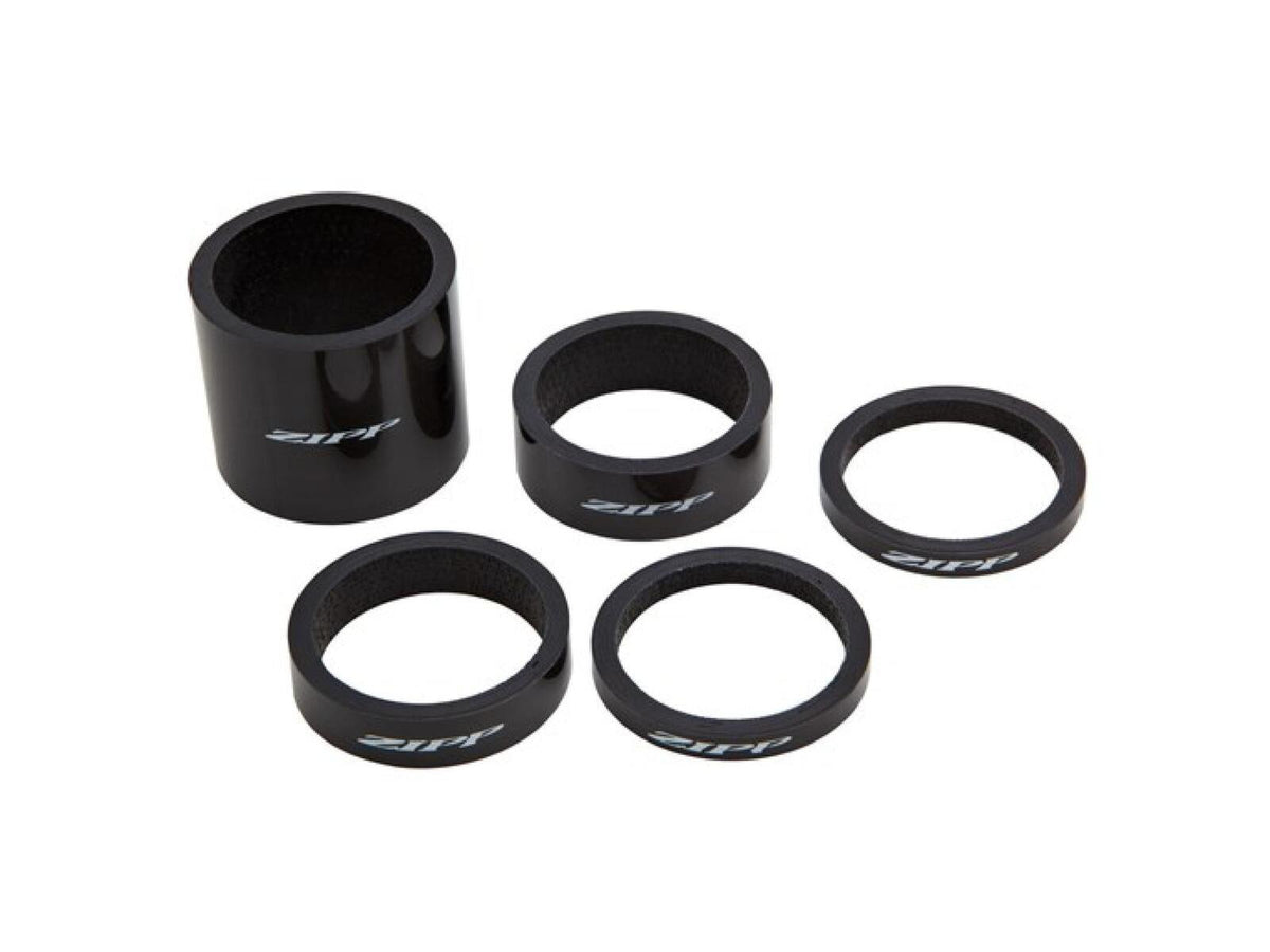 Set Distanziali Sterzo Zipp