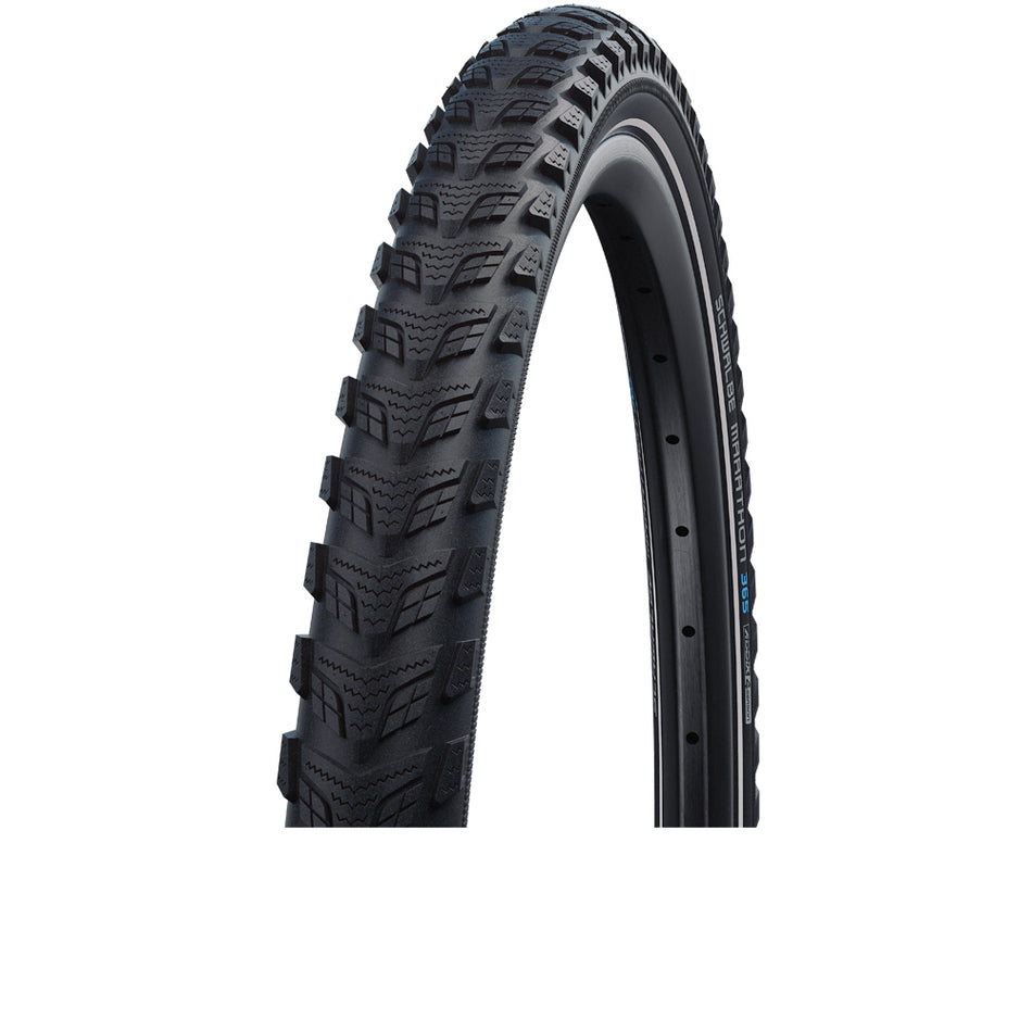 Copertoncino Schwalbe Marathon 365