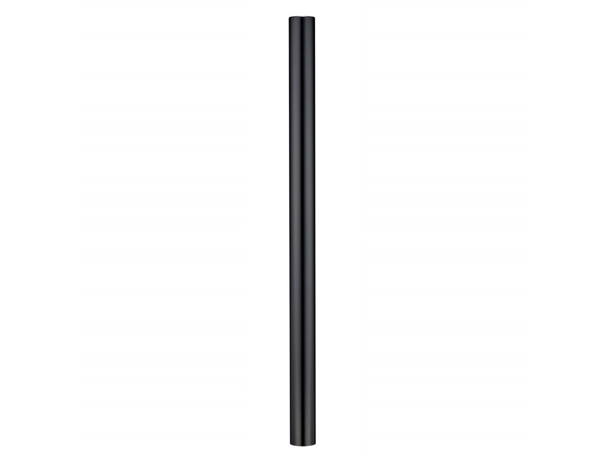 Stelo superiore sinistro RockShox Boxxer C1 parete conica