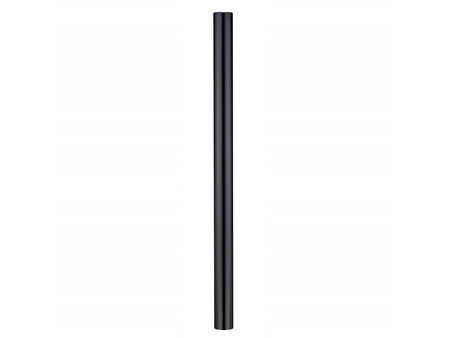 Stelo superiore sinistro RockShox Boxxer C1 parete conica