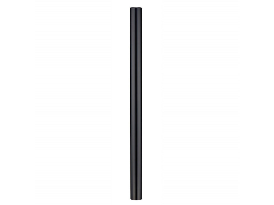 Stelo superiore sinistro RockShox Boxxer C1 parete conica