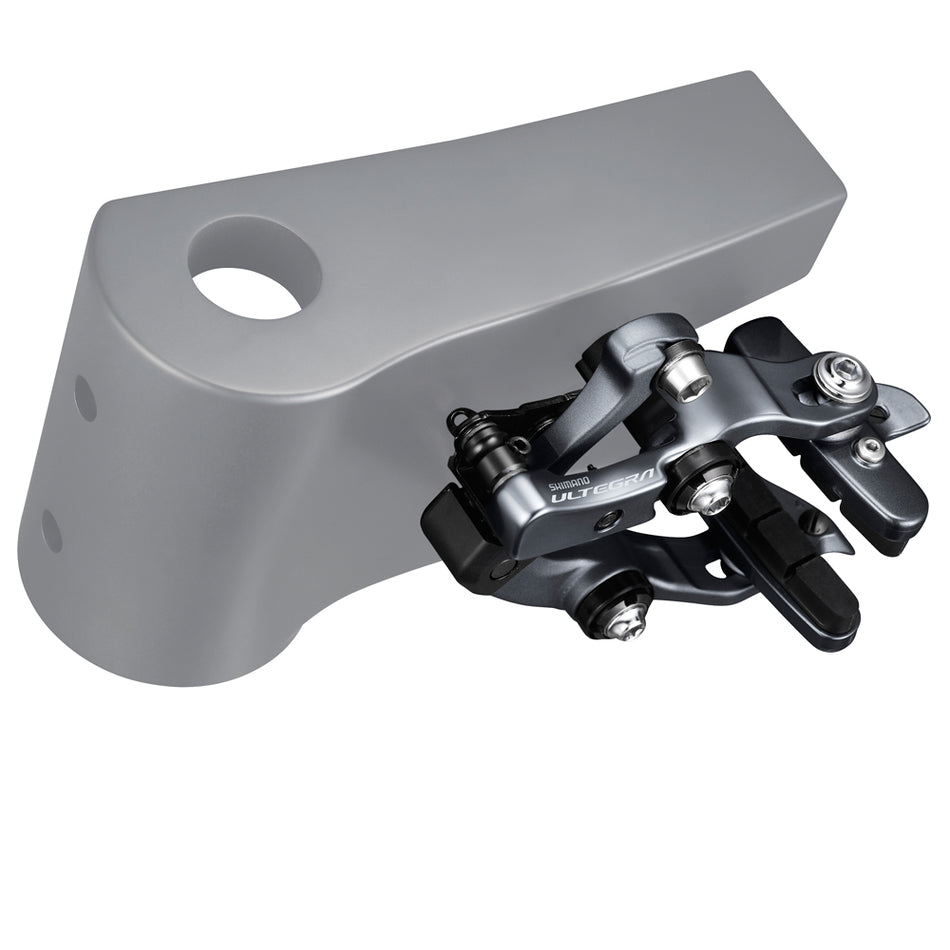 Pinza freno posteriore Shimano Ultegra per foderi bassi