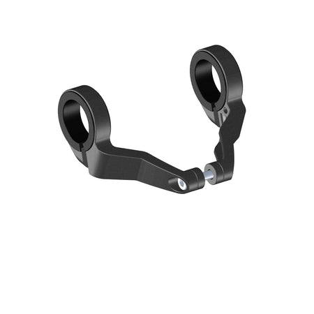 Supporto manubrio Trelock ZL HB 100