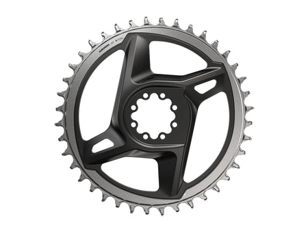 Corona SRAM da strada X-Sync Aero Blast - foto 2