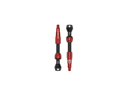 Valvola Tubeless Lezyne CNC Pro - foto 3