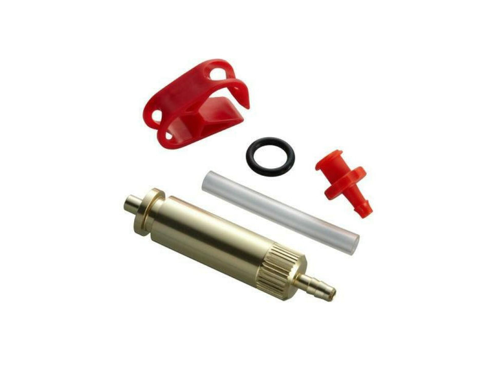 Attrezzo spurgo RockShox Reverb
