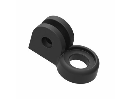 Adattatore LED Lezyne GoPro