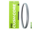 Inserto copertone Cush Core Plus Singolo