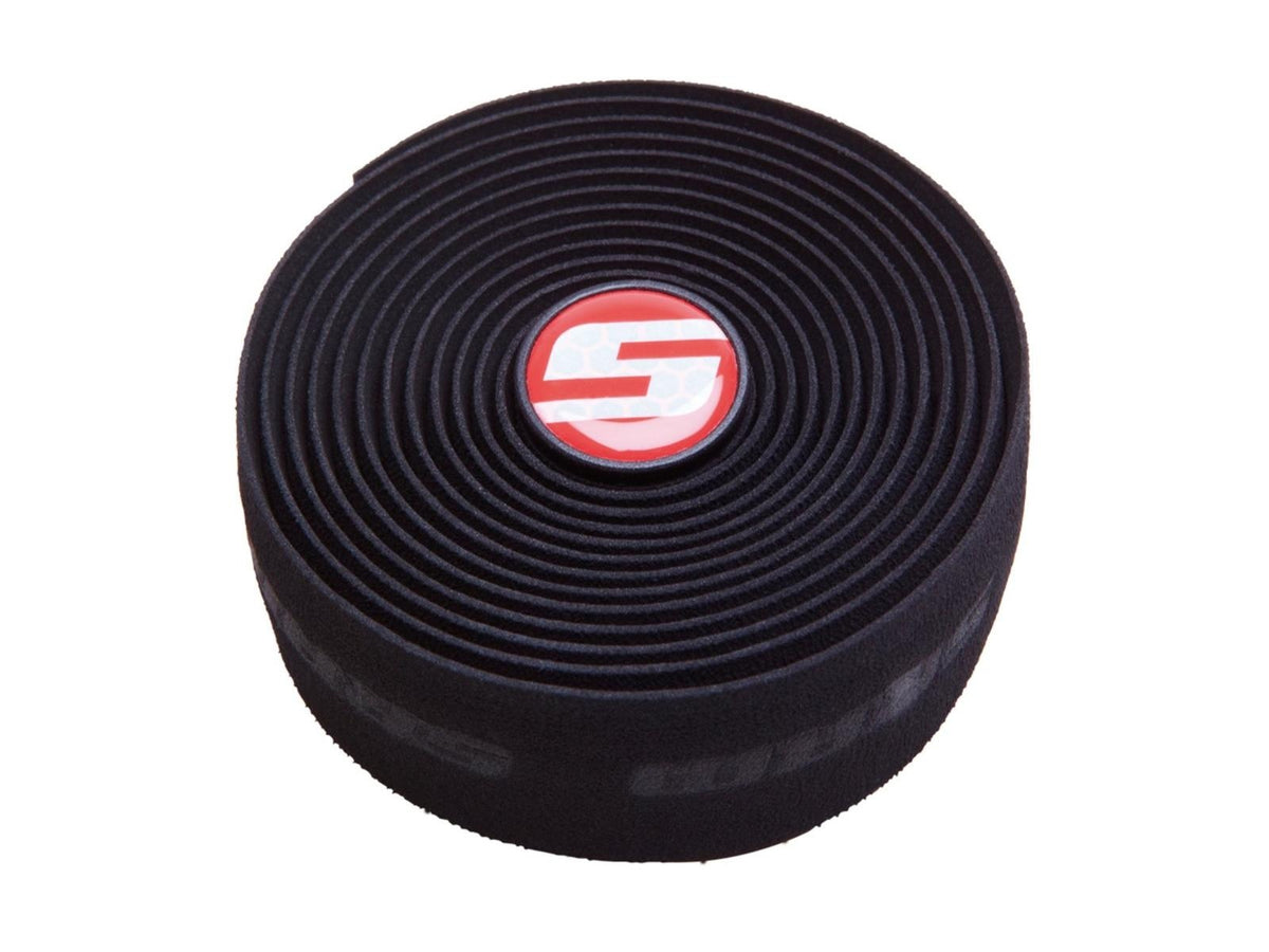 Nastro manubrio SRAM SuperSuede
