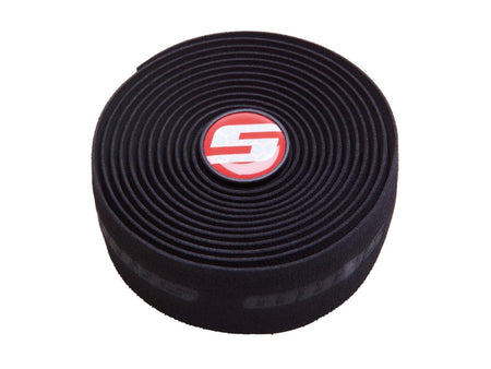 Nastro manubrio SRAM SuperSuede