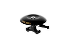 Campanello basso Lezyne Classic Brass Bell