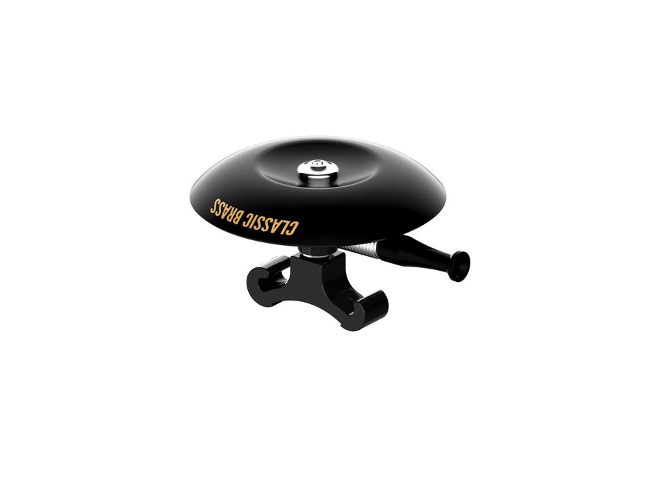 Campanello basso Lezyne Classic Brass Bell