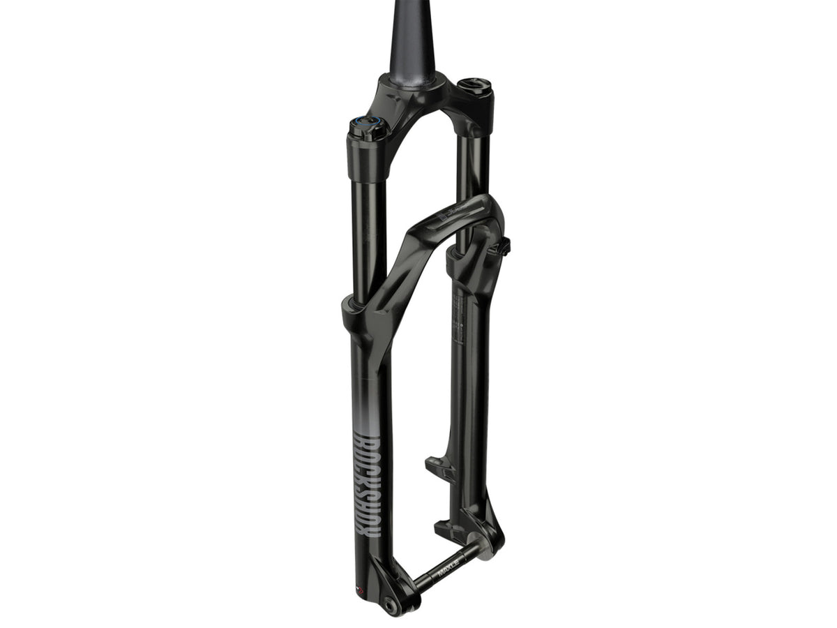 Forcella Ammortizzata RockShox Judy Gold RL SA MY21 - foto 3