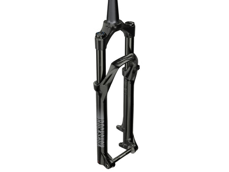 Forcella Ammortizzata RockShox Judy Gold RL SA MY21 - foto 3