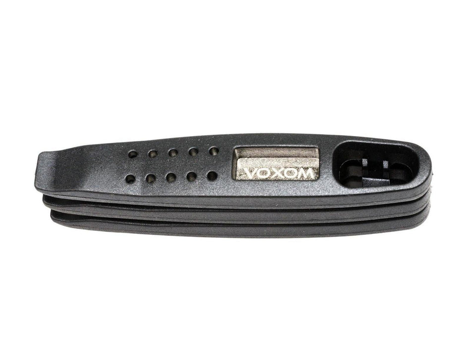 Set Leve Copertoncino Voxom WKl11