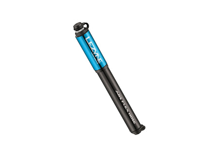 Pompa a mano Lezyne CNC Lite Drive - foto 2