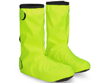 Copriscarpe GripGrab DryFoot 2 Impermeabili Quotidiani - foto 2