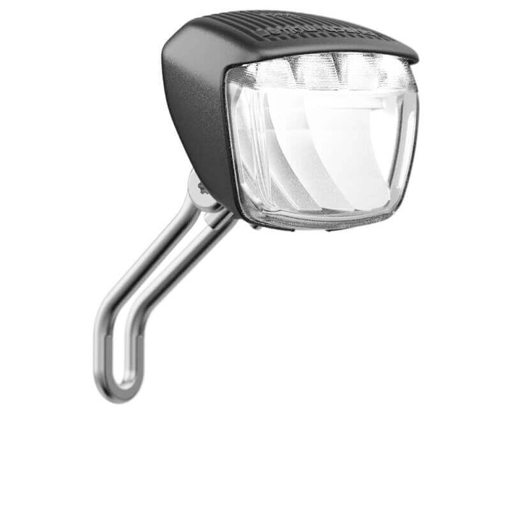 Faro dinamo Busch+Müller Lumotec Briq-s N